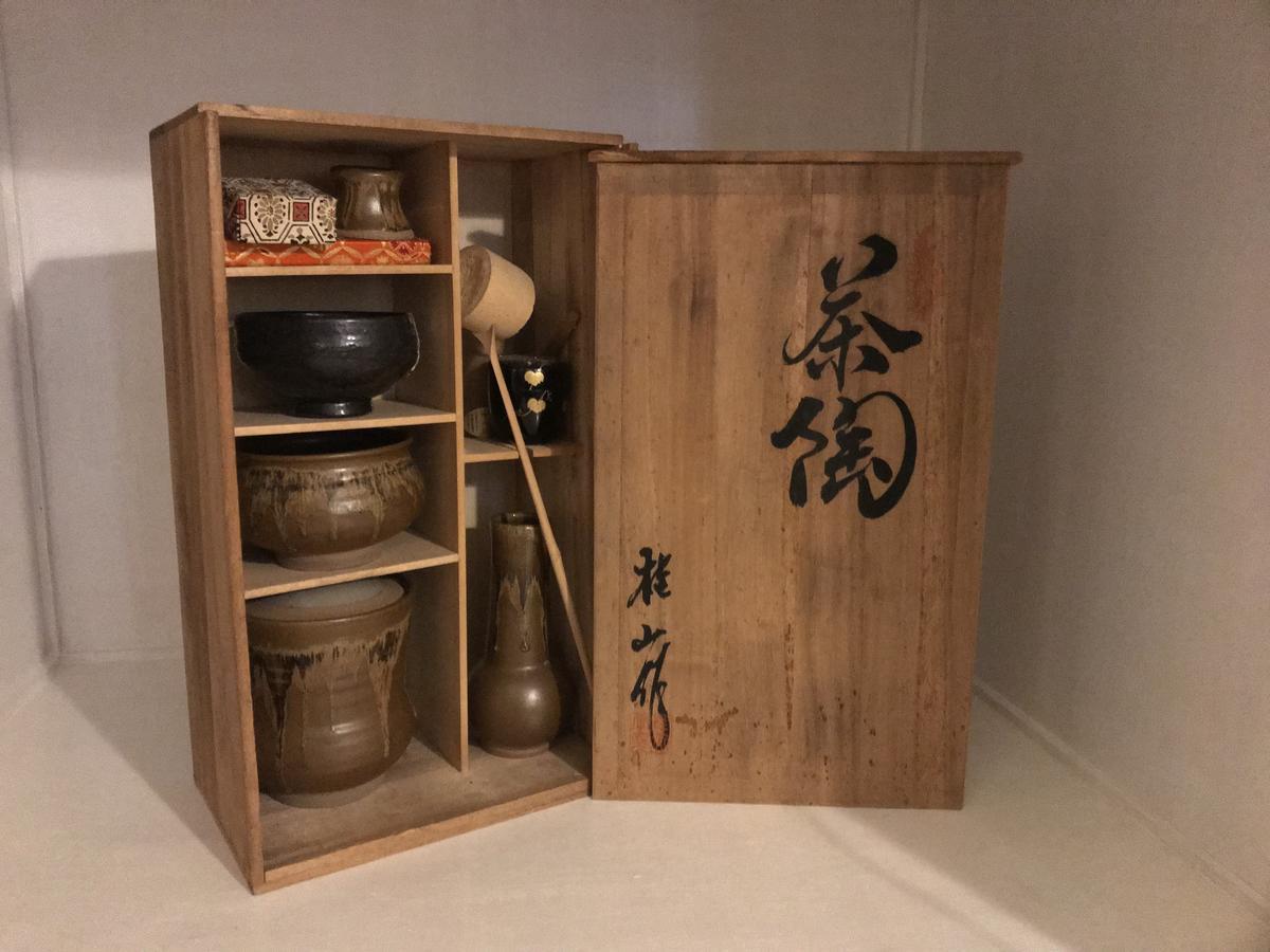 Osakasayama 狭山美学校酒店 外观 照片